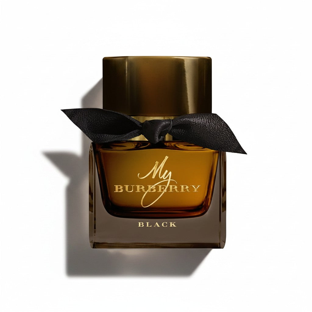 Burberry my Burberry Blush Eau de Parfum