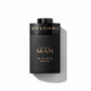 Bvlgari Man in Black Parfum
