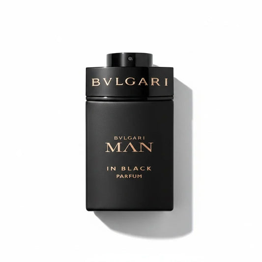 screenshot-2026-06-19-231256-draufsichtjpg-28267 - BLACK ELIXIR - Maison de Parfum