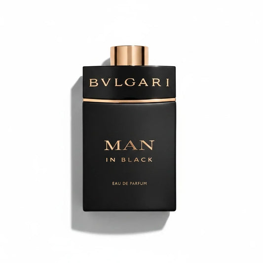 BVLGARI Man in Black Eau de Parfum – Ansicht 2