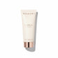 Bvlgari Omnia Crystalline Body Milk