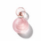Bvlgari Rose Goldea Blossom Delight Eau de Toilette