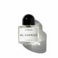 screenshot-2026-06-19-232426-draufsichtjpg-28336 - BLACK ELIXIR - Maison de Parfum