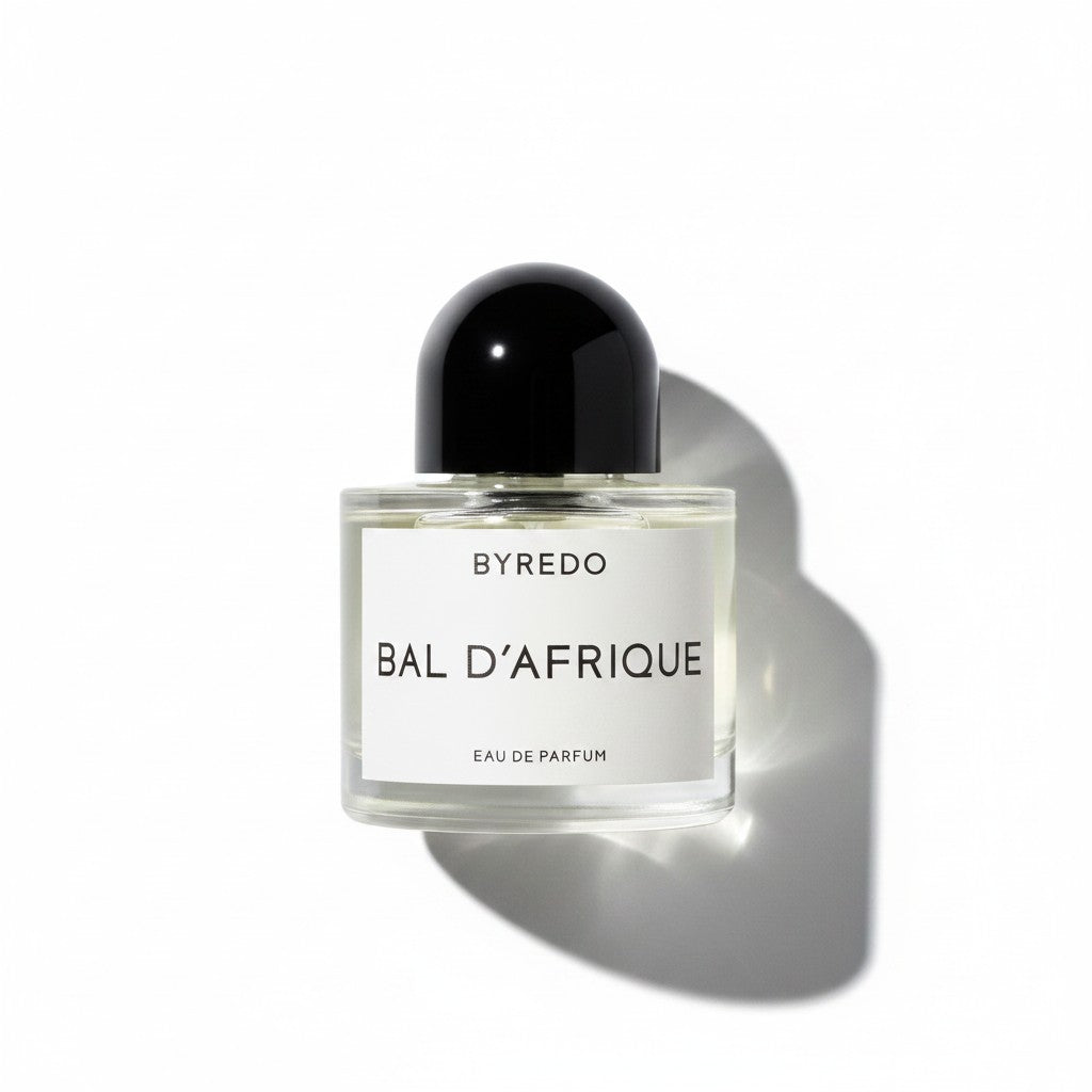 screenshot-2026-06-19-232426-draufsichtjpg-28336 - BLACK ELIXIR - Maison de Parfum
