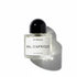 screenshot-2026-06-19-232426-draufsichtjpg-28336 - BLACK ELIXIR - Maison de Parfum