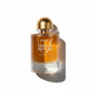 screenshot-2026-06-19-232527-draufsichtjpg-28339 - BLACK ELIXIR - Maison de Parfum