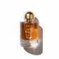 screenshot-2026-06-19-232742-draufsichtjpg-28355 - BLACK ELIXIR - Maison de Parfum