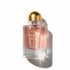 screenshot-2026-06-19-232910-draufsichtjpg-28363 - BLACK ELIXIR - Maison de Parfum
