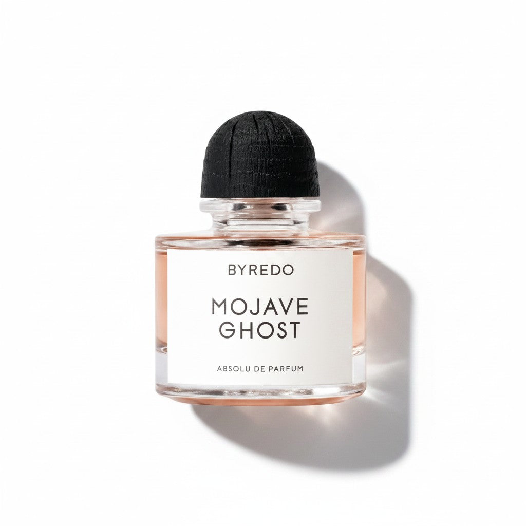 screenshot-2026-06-19-233119-draufsicht-1jpg-28387 - BLACK ELIXIR - Maison de Parfum