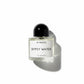 screenshot-2026-06-19-233346-draufsichtjpg-28400 - BLACK ELIXIR - Maison de Parfum
