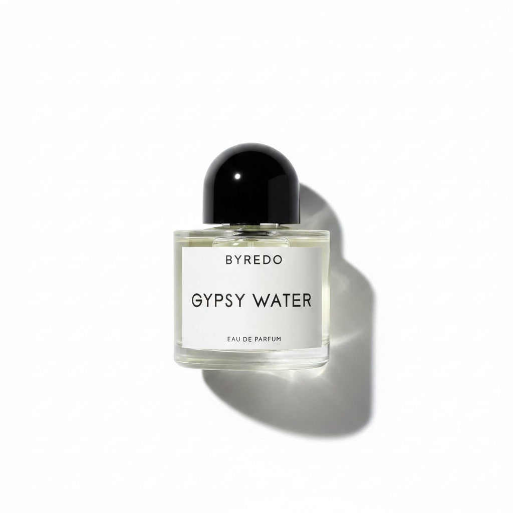 Byredo Gypsy Water Eau de Parfum