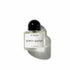 screenshot-2026-06-19-233346-draufsichtjpg-28400 - BLACK ELIXIR - Maison de Parfum