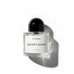 screenshot-2026-06-19-233523-draufsichtjpg-28411 - BLACK ELIXIR - Maison de Parfum