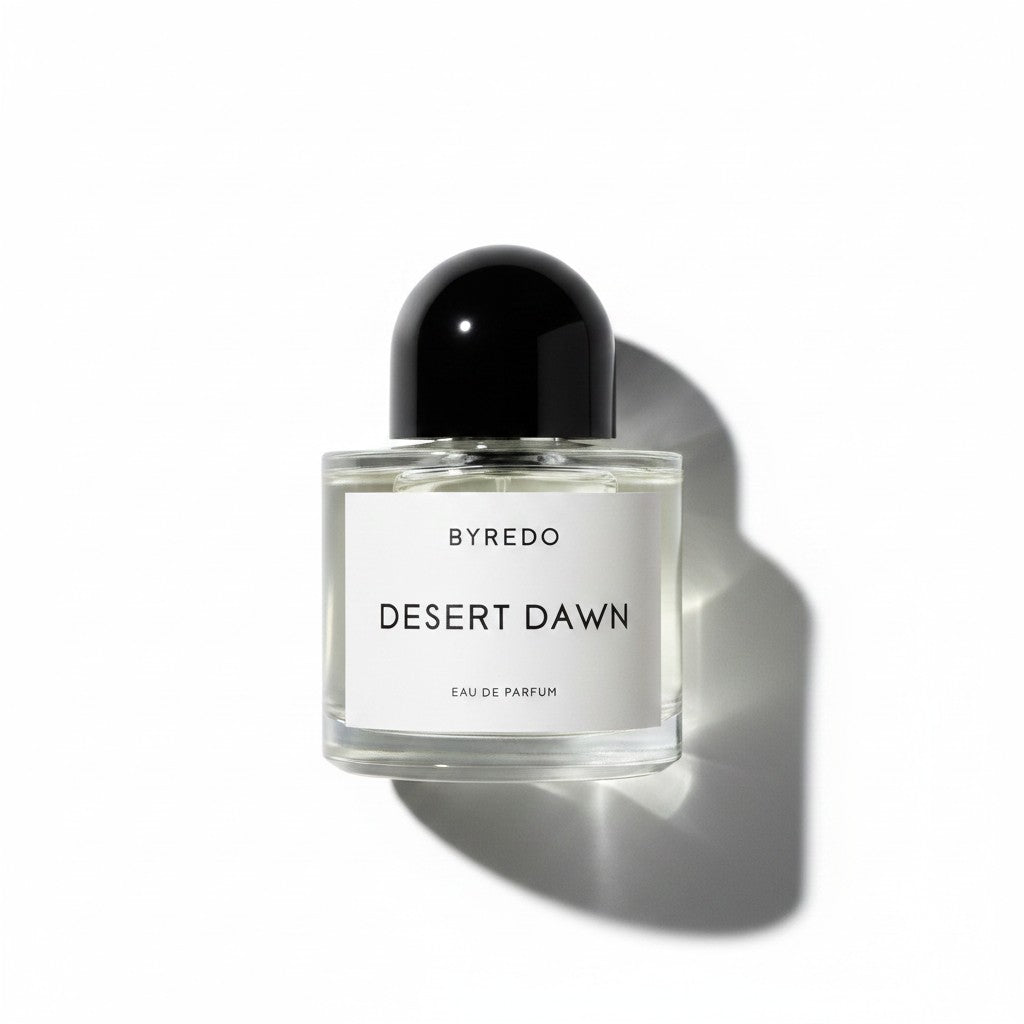 Byredo Desert Dawn Eau de Parfum