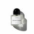 screenshot-2026-06-19-233523-draufsichtjpg-28411 - BLACK ELIXIR - Maison de Parfum