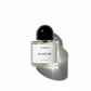 screenshot-2026-06-19-233744-draufsichtjpg-28419 - BLACK ELIXIR - Maison de Parfum