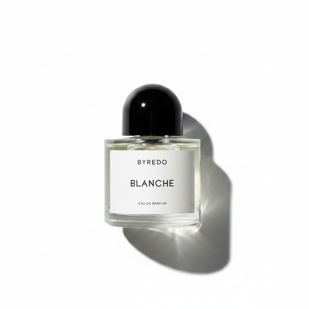screenshot-2026-06-19-233744-draufsichtjpg-28419 - BLACK ELIXIR - Maison de Parfum