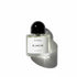 screenshot-2026-06-19-233744-draufsichtjpg-28419 - BLACK ELIXIR - Maison de Parfum