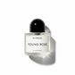 BYREDO Young Rose Eau de Parfum