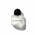 screenshot-2026-06-19-233901-draufsichtjpg-28427 - BLACK ELIXIR - Maison de Parfum
