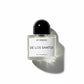 screenshot-2026-06-19-234020-draufsichtjpg-28440 - BLACK ELIXIR - Maison de Parfum