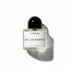 screenshot-2026-06-19-234020-draufsichtjpg-28440 - BLACK ELIXIR - Maison de Parfum