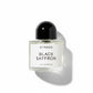 screenshot-2026-06-19-234239-draufsichtjpg-28455 - BLACK ELIXIR - Maison de Parfum