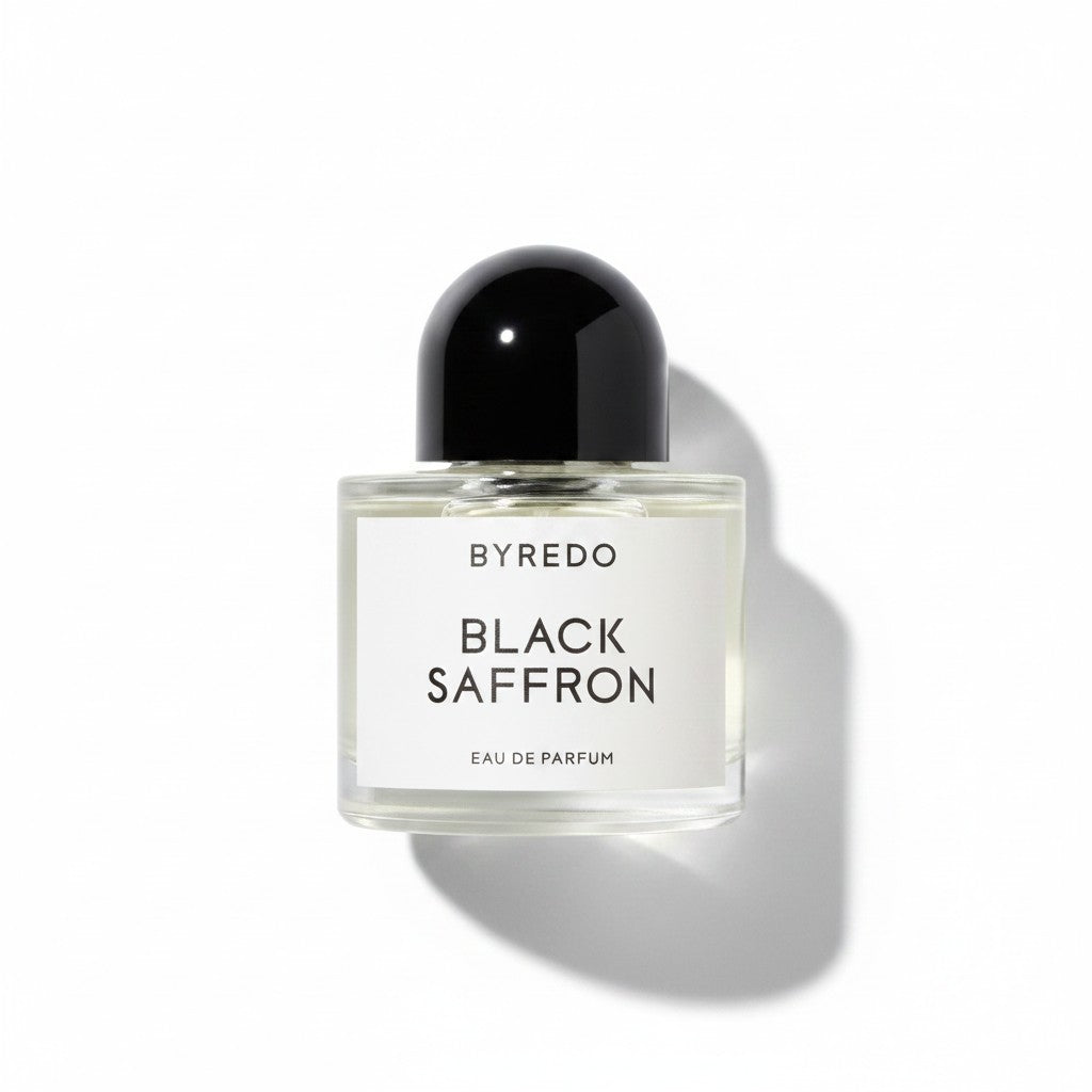 screenshot-2026-06-19-234239-draufsichtjpg-28455 - BLACK ELIXIR - Maison de Parfum