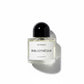 BYREDO Bibliotheque Eau de Parfum