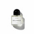 screenshot-2026-06-19-234340-draufsichtjpg-28472 - BLACK ELIXIR - Maison de Parfum