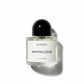 Byredo Animalique Eau de Parfum