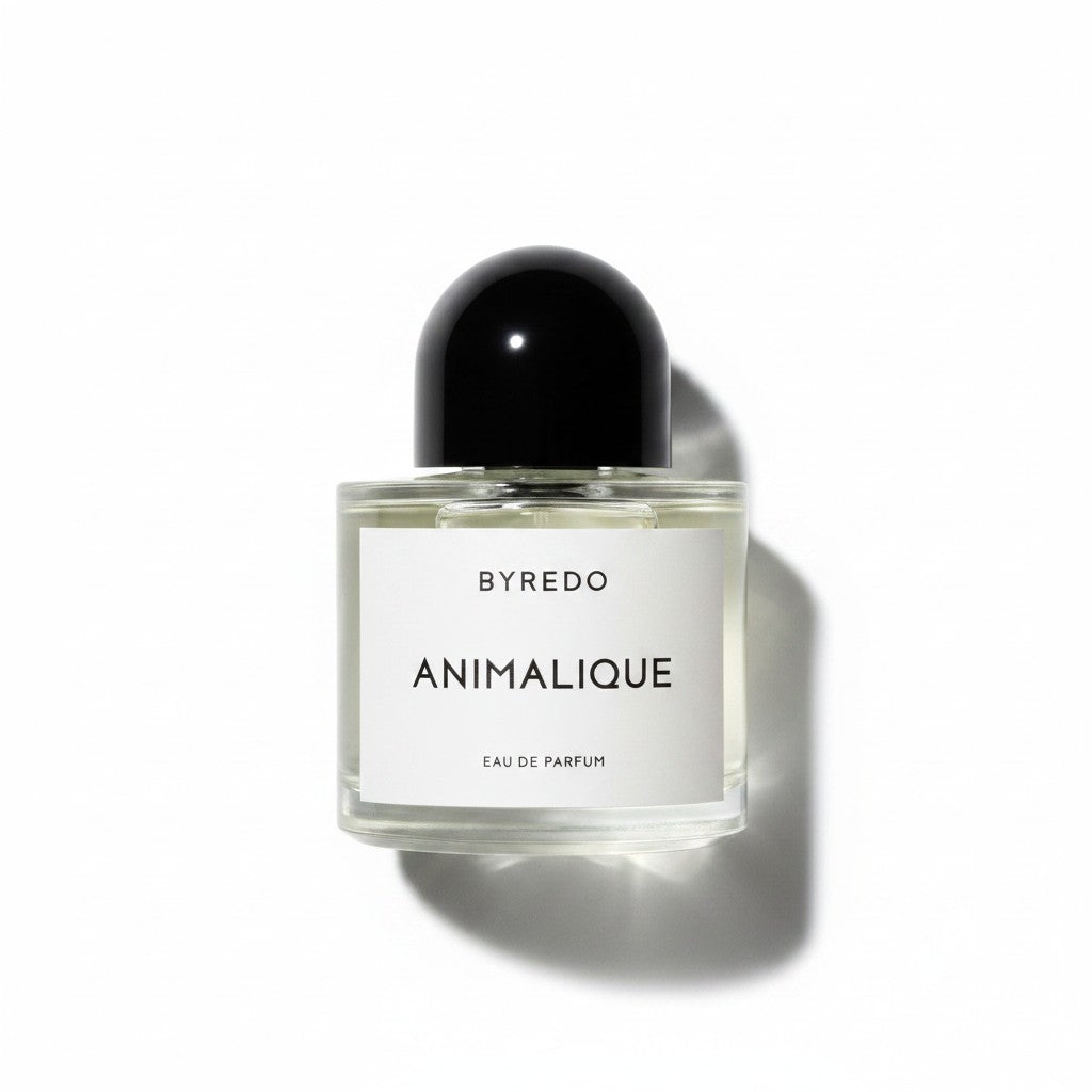 Byredo Animalique Eau de Parfum