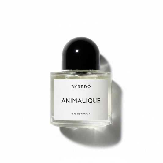 Byredo Animalique Eau de Parfum