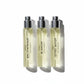 Byredo The Nomad Selection Eau de Parfum