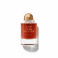 screenshot-2026-06-19-235417-draufsichtjpg-28491 - BLACK ELIXIR - Maison de Parfum