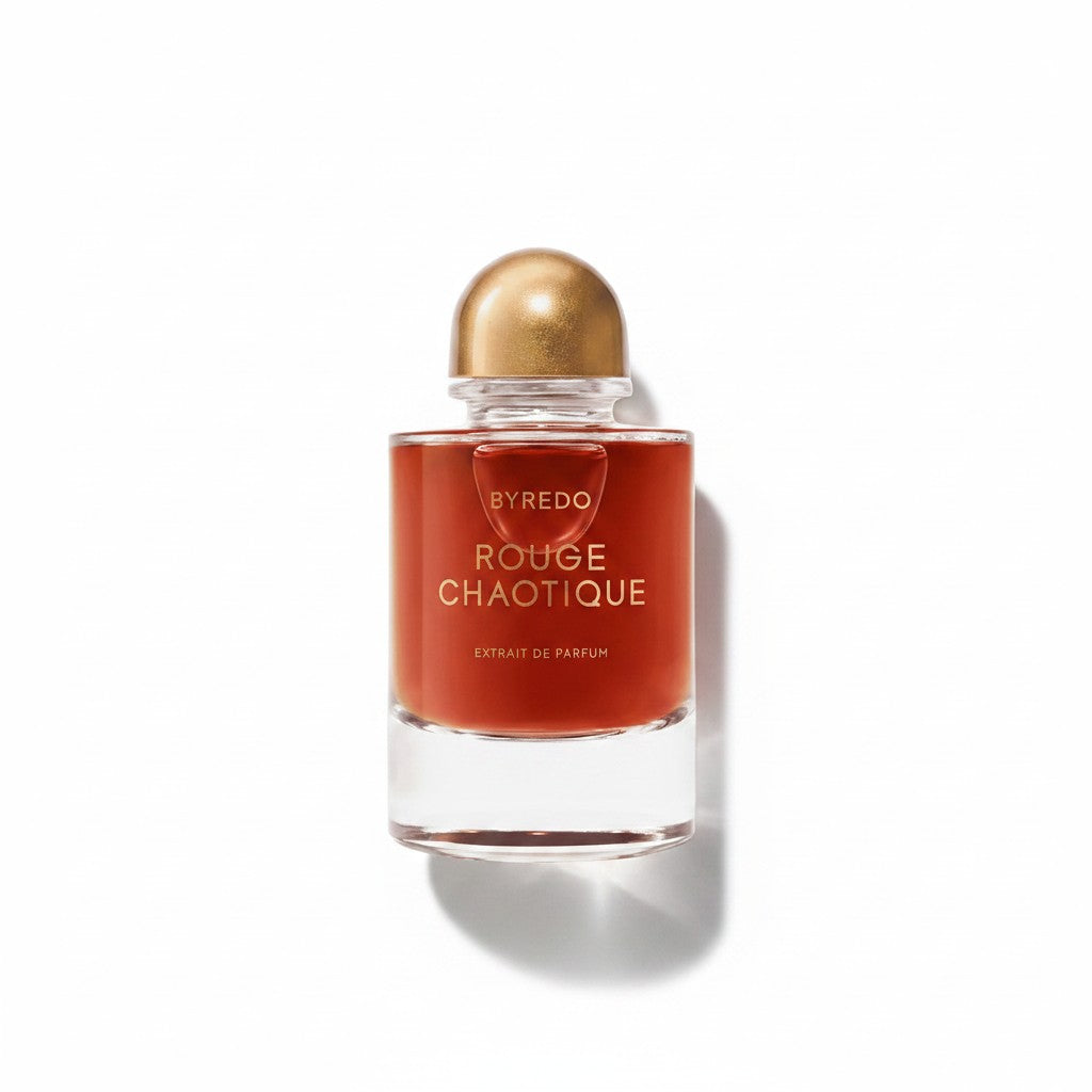 screenshot-2026-06-19-235417-draufsichtjpg-28491 - BLACK ELIXIR - Maison de Parfum
