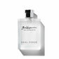 screenshot-2026-06-20-204918-draufsichtjpg-28507 - BLACK ELIXIR - Maison de Parfum
