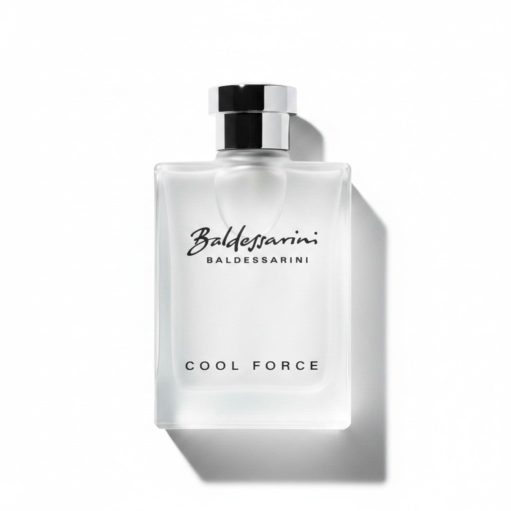 screenshot-2026-06-20-204918-draufsichtjpg-28507 - BLACK ELIXIR - Maison de Parfum