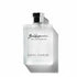 screenshot-2026-06-20-204918-draufsichtjpg-28507 - BLACK ELIXIR - Maison de Parfum