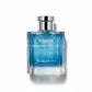 screenshot-2026-06-20-205604-draufsichtjpg-28515 - BLACK ELIXIR - Maison de Parfum