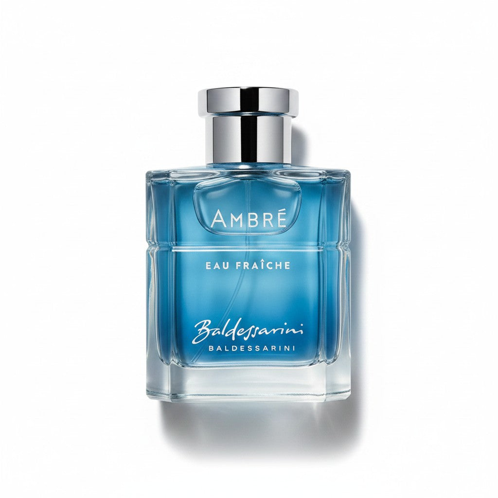 screenshot-2026-06-20-205604-draufsichtjpg-28515 - BLACK ELIXIR - Maison de Parfum