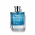 screenshot-2026-06-20-205604-draufsichtjpg-28515 - BLACK ELIXIR - Maison de Parfum