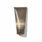 Baldessarini Ambre Shower Gel