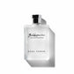 screenshot-2026-06-20-210554-draufsichtjpg-28535 - BLACK ELIXIR - Maison de Parfum