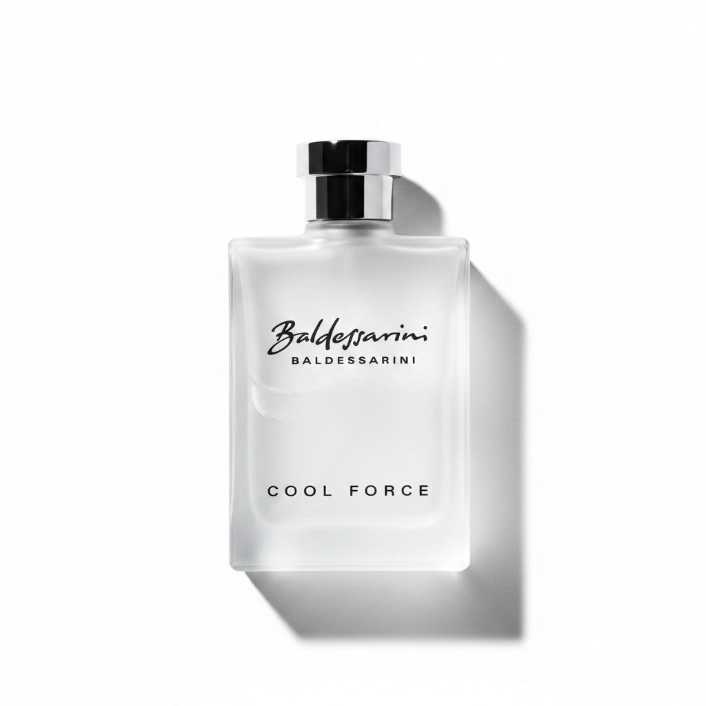 screenshot-2026-06-20-210554-draufsichtjpg-28535 - BLACK ELIXIR - Maison de Parfum