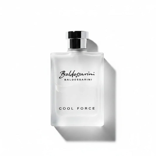 screenshot-2026-06-20-210554-draufsichtjpg-28535 - BLACK ELIXIR - Maison de Parfum
