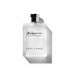 screenshot-2026-06-20-210554-draufsichtjpg-28535 - BLACK ELIXIR - Maison de Parfum