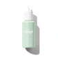 Chloe Rose Naturelle Eau de Parfum