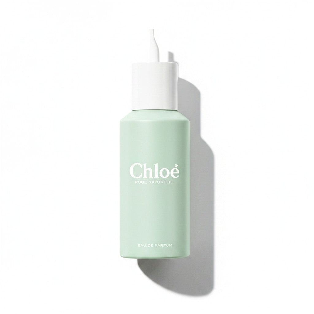 Chloé Rose Naturelle Eau de Parfum