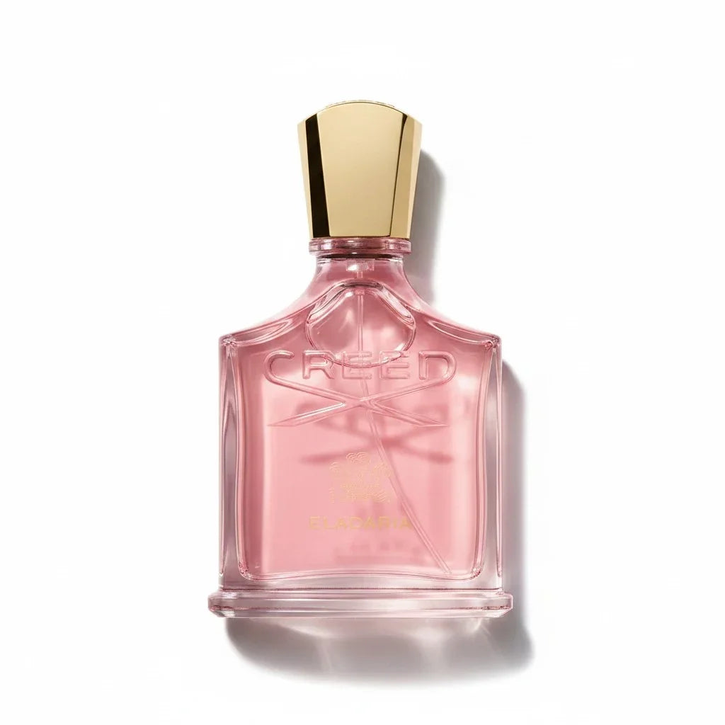 Creed Eladaria Eau de Parfum | BLACK ELIXIR